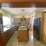 3 Bedroom Condo for sale in Zapopan, Jalisco, Zapopan, Jalisco