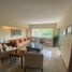 3 Bedroom Condo for sale in Zapopan, Jalisco, Zapopan, Jalisco