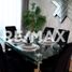 3 Habitación Departamento en venta en Queretaro, Querétaro, Queretaro, Querétaro