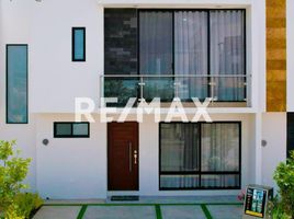 3 Habitación Departamento en venta en Queretaro, Querétaro, Queretaro, Querétaro