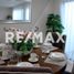 3 Habitación Departamento en venta en Queretaro, Querétaro, Queretaro, Querétaro