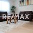 3 Habitación Departamento en venta en Queretaro, Querétaro, Queretaro, Querétaro