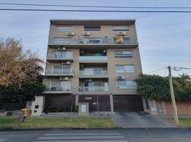 1 Habitación Apartamento en venta en Tres De Febrero, Buenos Aires, Tres De Febrero