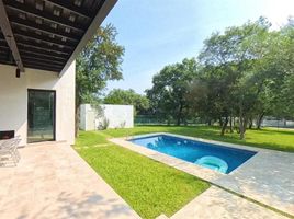 2 Schlafzimmer Quinta zu verkaufen in Montemorelos, Nuevo Leon, Montemorelos, Nuevo Leon, Mexiko