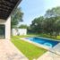 2 Bedroom Quinta for sale in Montemorelos Nuevo Leon, Montemorelos, Nuevo Leon, Mexico