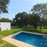 2 Bedroom Quinta for sale in Montemorelos Nuevo Leon, Montemorelos, Nuevo Leon, Mexico