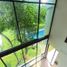 2 Bedroom Quinta for sale in Montemorelos Nuevo Leon, Montemorelos, Nuevo Leon, Mexico