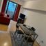 1 Schlafzimmer Appartement zu vermieten in Federal Capital, Buenos Aires, Federal Capital, Buenos Aires, Argentinien