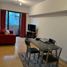 1 Schlafzimmer Appartement zu vermieten in Federal Capital, Buenos Aires, Federal Capital, Buenos Aires, Argentinien