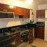 1 Schlafzimmer Appartement zu vermieten in Federal Capital, Buenos Aires, Federal Capital, Buenos Aires, Argentinien