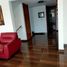 3 Schlafzimmer Villa zu verkaufen in Atizapan De Zaragoza, Mexico, Atizapan De Zaragoza