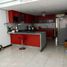 3 Schlafzimmer Villa zu verkaufen in Atizapan De Zaragoza, Mexico, Atizapan De Zaragoza