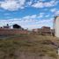  Land for rent in Villa Corona, Jalisco, Villa Corona, Jalisco
