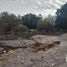 Land for rent in Villa Corona, Jalisco, Villa Corona, Jalisco