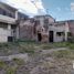  Land for rent in Villa Corona, Jalisco, Villa Corona, Jalisco