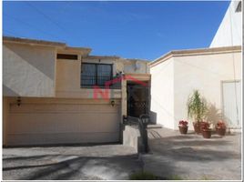 4 Schlafzimmer Haus zu vermieten in Hermosillo, Sonora, Hermosillo, Sonora