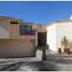 4 Bedroom House for rent in Hermosillo, Sonora, Hermosillo, Sonora