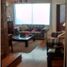 4 Schlafzimmer Haus zu vermieten in Hermosillo, Sonora, Hermosillo, Sonora