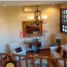 4 Schlafzimmer Haus zu vermieten in Hermosillo, Sonora, Hermosillo, Sonora