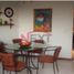 4 Schlafzimmer Haus zu vermieten in Hermosillo, Sonora, Hermosillo, Sonora