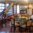4 Schlafzimmer Haus zu vermieten in Hermosillo, Sonora, Hermosillo, Sonora