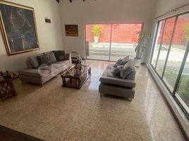 4 Habitación Casa en alquiler en Valle Del Cauca, Cali, Valle Del Cauca