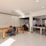 3 Schlafzimmer Haus zu verkaufen in Morelia, Michoacan, Morelia, Michoacan