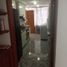 2 Habitación Apartamento en venta en Tolima, Ibague, Tolima