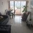 2 Habitación Apartamento en venta en Tolima, Ibague, Tolima