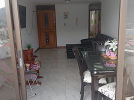 2 Habitación Apartamento en venta en Tolima, Ibague, Tolima