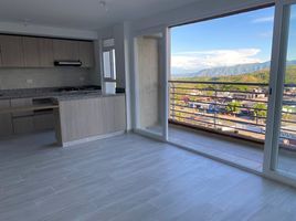 3 Habitación Apartamento en venta en Tolima, Ibague, Tolima