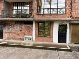 1 Bedroom Condo for rent in Risaralda, Santa Rosa De Cabal, Risaralda