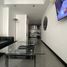 Condominium 2 chambre à vendre à Dosquebradas, Risaralda, Dosquebradas