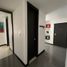 Condominium 2 chambre à vendre à Dosquebradas, Risaralda, Dosquebradas
