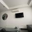 Condominium 2 chambre à vendre à Dosquebradas, Risaralda, Dosquebradas