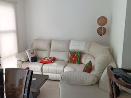 2 Habitación Departamento en venta en Risaralda, Pereira, Risaralda