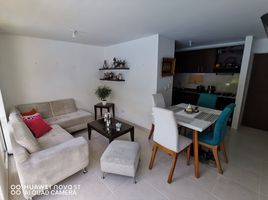 2 Habitación Departamento en venta en Risaralda, Pereira, Risaralda