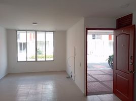 4 Habitación Casa en venta en Risaralda, Pereira, Risaralda