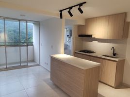 2 Bedroom Condo for sale in Sabaneta, Antioquia, Sabaneta