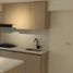 2 Bedroom Condo for sale in Sabaneta, Antioquia, Sabaneta