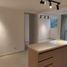 2 Bedroom Condo for sale in Sabaneta, Antioquia, Sabaneta