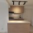 2 Bedroom Condo for sale in Sabaneta, Antioquia, Sabaneta