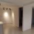 2 Bedroom Condo for sale in Sabaneta, Antioquia, Sabaneta