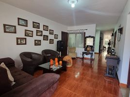 4 Habitación Casa en venta en Itagui, Antioquia, Itagui