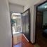 4 Bedroom House for sale in Itagui, Antioquia, Itagui