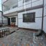 4 Bedroom House for sale in Itagui, Antioquia, Itagui