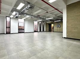 114 m² Office for rent in Medellín, Antioquia, Medellín