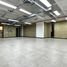 114 SqM Office for rent in Centro Comercial Unicentro Medellin, Medellin, Medellin