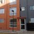 2 Habitación Apartamento en alquiler en Cundinamarca, Bogotá, Cundinamarca