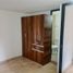 2 Habitación Apartamento en alquiler en Bogotá, Cundinamarca, Bogotá